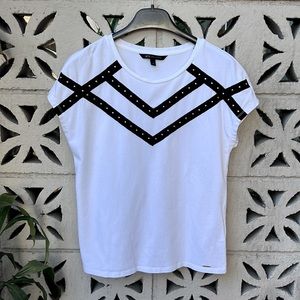 Armani Exchange T-shirt